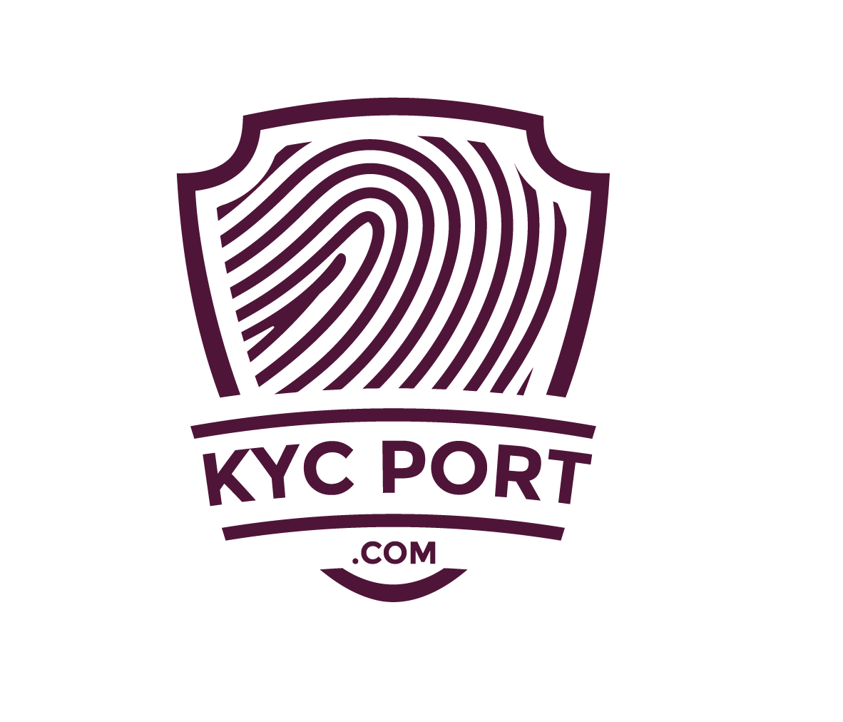 KYCPORT - Secure Identity Verification Platform