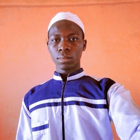 abukariabdulfatahi