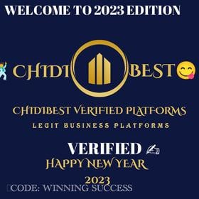 chidibest07