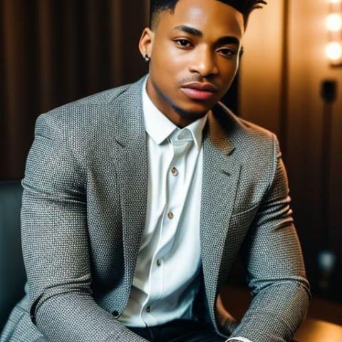 chrisbless
