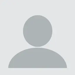 mohammedaliyu172